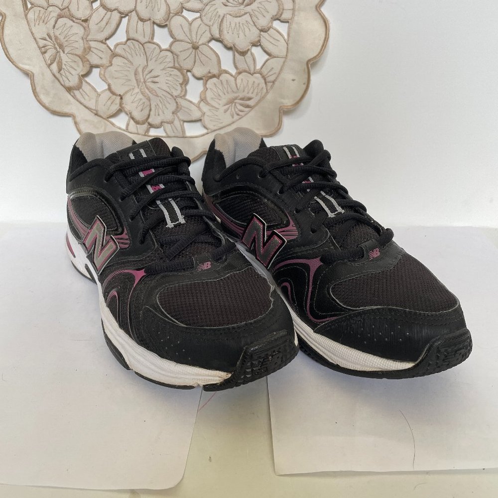 New Balance 415 Women’s Running Shoe